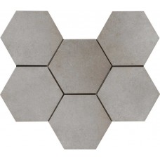 Плитка 18,2*21 REWIND POLVERE
